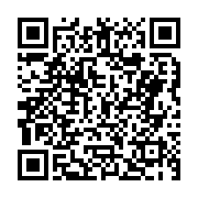 자유게시판 페이지 바로가기 주소(https://business.jangseong.go.kr/q/ezMzNHw2MDEwMXxzaG93fHBhZ2U9NjF9&e=M&s=3), QRCODE