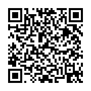 자유게시판 페이지 바로가기 주소(https://business.jangseong.go.kr/q/ezMzNHw2MDEwMXxzaG93fHBhZ2U9NzB9&e=M&s=3), QRCODE