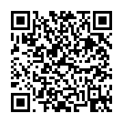 자유게시판 페이지 바로가기 주소(https://business.jangseong.go.kr/q/ezMzNHw2MDEwMXxzaG93fHBhZ2U9NzN9&e=M&s=3), QRCODE