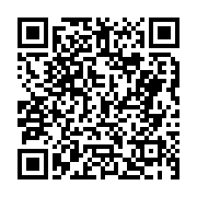 자유게시판 페이지 바로가기 주소(https://business.jangseong.go.kr/q/ezMzNHw2MDEwMXxzaG93fHBhZ2U9NzR9&e=M&s=3), QRCODE