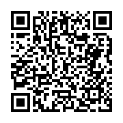 자유게시판 페이지 바로가기 주소(https://business.jangseong.go.kr/q/ezMzNHw2MDExMnxzaG93fHBhZ2U9NDl9&e=M&s=3), QRCODE