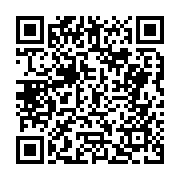 자유게시판 페이지 바로가기 주소(https://business.jangseong.go.kr/q/ezMzNHw2MDExMnxzaG93fHBhZ2U9NTJ9&e=M&s=3), QRCODE
