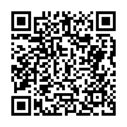 자유게시판 페이지 바로가기 주소(https://business.jangseong.go.kr/q/ezMzNHw2MDExMnxzaG93fHBhZ2U9NTN9&e=M&s=3), QRCODE