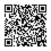 자유게시판 페이지 바로가기 주소(https://business.jangseong.go.kr/q/ezMzNHw2MDExMnxzaG93fHBhZ2U9NTR9&e=M&s=3), QRCODE