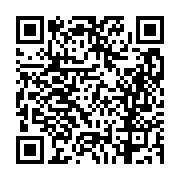 자유게시판 페이지 바로가기 주소(https://business.jangseong.go.kr/q/ezMzNHw2MDExMnxzaG93fHBhZ2U9NTV9&e=M&s=3), QRCODE