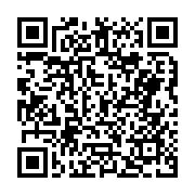 자유게시판 페이지 바로가기 주소(https://business.jangseong.go.kr/q/ezMzNHw2MDExMnxzaG93fHBhZ2U9NjB9&e=M&s=3), QRCODE