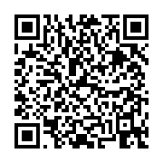 자유게시판 페이지 바로가기 주소(https://business.jangseong.go.kr/q/ezMzNHw2MDExMnxzaG93fHBhZ2U9NjF9&e=M&s=3), QRCODE