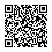 자유게시판 페이지 바로가기 주소(https://business.jangseong.go.kr/q/ezMzNHw2MDExMnxzaG93fHBhZ2U9Njd9&e=M&s=3), QRCODE