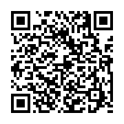 자유게시판 페이지 바로가기 주소(https://business.jangseong.go.kr/q/ezMzNHw2MDExMnxzaG93fHBhZ2U9Njh9&e=M&s=3), QRCODE