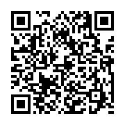 자유게시판 페이지 바로가기 주소(https://business.jangseong.go.kr/q/ezMzNHw2MDExMnxzaG93fHBhZ2U9NzB9&e=M&s=3), QRCODE