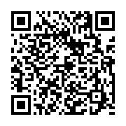 자유게시판 페이지 바로가기 주소(https://business.jangseong.go.kr/q/ezMzNHw2MDExMnxzaG93fHBhZ2U9NzN9&e=M&s=3), QRCODE