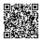 자유게시판 페이지 바로가기 주소(https://business.jangseong.go.kr/q/ezMzNHw2MDExMnxzaG93fHBhZ2U9NzR9&e=M&s=3), QRCODE