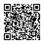 자유게시판 페이지 바로가기 주소(https://business.jangseong.go.kr/q/ezMzNHw2MDExOXxzaG93fHBhZ2U9NDl9&e=M&s=3), QRCODE