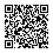 자유게시판 페이지 바로가기 주소(https://business.jangseong.go.kr/q/ezMzNHw2MDExOXxzaG93fHBhZ2U9NTJ9&e=M&s=3), QRCODE