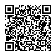 자유게시판 페이지 바로가기 주소(https://business.jangseong.go.kr/q/ezMzNHw2MDExOXxzaG93fHBhZ2U9NTN9&e=M&s=3), QRCODE