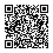 자유게시판 페이지 바로가기 주소(https://business.jangseong.go.kr/q/ezMzNHw2MDExOXxzaG93fHBhZ2U9NTR9&e=M&s=3), QRCODE