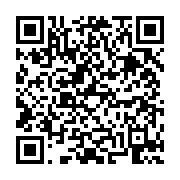 자유게시판 페이지 바로가기 주소(https://business.jangseong.go.kr/q/ezMzNHw2MDExOXxzaG93fHBhZ2U9NTV9&e=M&s=3), QRCODE