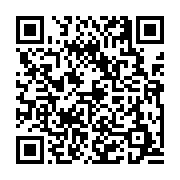 자유게시판 페이지 바로가기 주소(https://business.jangseong.go.kr/q/ezMzNHw2MDExOXxzaG93fHBhZ2U9NjB9&e=M&s=3), QRCODE