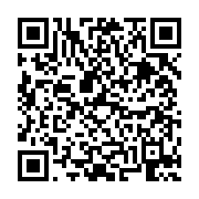 자유게시판 페이지 바로가기 주소(https://business.jangseong.go.kr/q/ezMzNHw2MDExOXxzaG93fHBhZ2U9NjF9&e=M&s=3), QRCODE