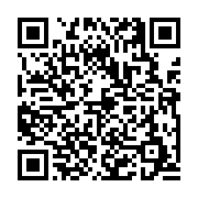 자유게시판 페이지 바로가기 주소(https://business.jangseong.go.kr/q/ezMzNHw2MDExOXxzaG93fHBhZ2U9Njd9&e=M&s=3), QRCODE