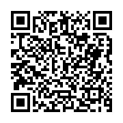 자유게시판 페이지 바로가기 주소(https://business.jangseong.go.kr/q/ezMzNHw2MDExOXxzaG93fHBhZ2U9Njh9&e=M&s=3), QRCODE