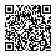자유게시판 페이지 바로가기 주소(https://business.jangseong.go.kr/q/ezMzNHw2MDExOXxzaG93fHBhZ2U9Njl9&e=M&s=3), QRCODE