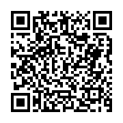 자유게시판 페이지 바로가기 주소(https://business.jangseong.go.kr/q/ezMzNHw2MDExOXxzaG93fHBhZ2U9NzN9&e=M&s=3), QRCODE