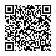 자유게시판 페이지 바로가기 주소(https://business.jangseong.go.kr/q/ezMzNHw2MDExOXxzaG93fHBhZ2U9NzR9&e=M&s=3), QRCODE