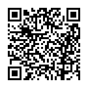 자유게시판 페이지 바로가기 주소(https://business.jangseong.go.kr/q/ezMzNHw2MDEyM3xzaG93fHBhZ2U9NDl9&e=M&s=3), QRCODE