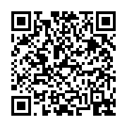 자유게시판 페이지 바로가기 주소(https://business.jangseong.go.kr/q/ezMzNHw2MDEyM3xzaG93fHBhZ2U9NTR9&e=M&s=3), QRCODE