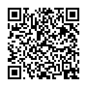 자유게시판 페이지 바로가기 주소(https://business.jangseong.go.kr/q/ezMzNHw2MDEyM3xzaG93fHBhZ2U9NjB9&e=M&s=3), QRCODE