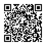 자유게시판 페이지 바로가기 주소(https://business.jangseong.go.kr/q/ezMzNHw2MDEyM3xzaG93fHBhZ2U9NjF9&e=M&s=3), QRCODE
