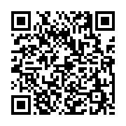 자유게시판 페이지 바로가기 주소(https://business.jangseong.go.kr/q/ezMzNHw2MDEyM3xzaG93fHBhZ2U9Njd9&e=M&s=3), QRCODE