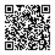 자유게시판 페이지 바로가기 주소(https://business.jangseong.go.kr/q/ezMzNHw2MDEyM3xzaG93fHBhZ2U9Njl9&e=M&s=3), QRCODE