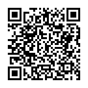 자유게시판 페이지 바로가기 주소(https://business.jangseong.go.kr/q/ezMzNHw2MDEyMXxzaG93fHBhZ2U9NDl9&e=M&s=3), QRCODE