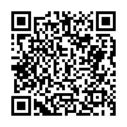 자유게시판 페이지 바로가기 주소(https://business.jangseong.go.kr/q/ezMzNHw2MDEyMXxzaG93fHBhZ2U9NTJ9&e=M&s=3), QRCODE