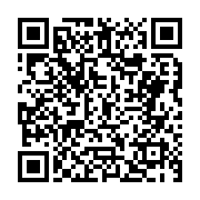 자유게시판 페이지 바로가기 주소(https://business.jangseong.go.kr/q/ezMzNHw2MDEyMXxzaG93fHBhZ2U9NTN9&e=M&s=3), QRCODE
