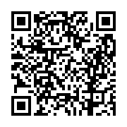 자유게시판 페이지 바로가기 주소(https://business.jangseong.go.kr/q/ezMzNHw2MDEyMXxzaG93fHBhZ2U9NTR9&e=M&s=3), QRCODE