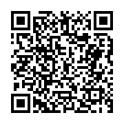 자유게시판 페이지 바로가기 주소(https://business.jangseong.go.kr/q/ezMzNHw2MDEyMXxzaG93fHBhZ2U9NTV9&e=M&s=3), QRCODE