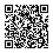 자유게시판 페이지 바로가기 주소(https://business.jangseong.go.kr/q/ezMzNHw2MDEyMXxzaG93fHBhZ2U9NjB9&e=M&s=3), QRCODE