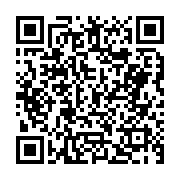 자유게시판 페이지 바로가기 주소(https://business.jangseong.go.kr/q/ezMzNHw2MDEyMXxzaG93fHBhZ2U9NjF9&e=M&s=3), QRCODE