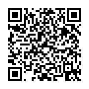 자유게시판 페이지 바로가기 주소(https://business.jangseong.go.kr/q/ezMzNHw2MDEyMXxzaG93fHBhZ2U9Njd9&e=M&s=3), QRCODE