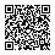 자유게시판 페이지 바로가기 주소(https://business.jangseong.go.kr/q/ezMzNHw2MDEyMXxzaG93fHBhZ2U9Njl9&e=M&s=3), QRCODE