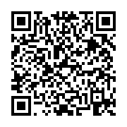 자유게시판 페이지 바로가기 주소(https://business.jangseong.go.kr/q/ezMzNHw2MDEyNHxzaG93fHBhZ2U9NTR9&e=M&s=3), QRCODE