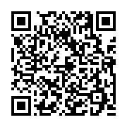 자유게시판 페이지 바로가기 주소(https://business.jangseong.go.kr/q/ezMzNHw2MDEyNHxzaG93fHBhZ2U9NjB9&e=M&s=3), QRCODE
