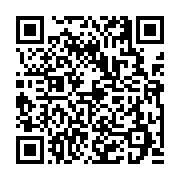 자유게시판 페이지 바로가기 주소(https://business.jangseong.go.kr/q/ezMzNHw2MDEyNHxzaG93fHBhZ2U9Njd9&e=M&s=3), QRCODE