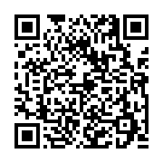 자유게시판 페이지 바로가기 주소(https://business.jangseong.go.kr/q/ezMzNHw2MDEyNHxzaG93fHBhZ2U9Njl9&e=M&s=3), QRCODE