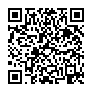 자유게시판 페이지 바로가기 주소(https://business.jangseong.go.kr/q/ezMzNHw2MDEyNHxzaG93fHBhZ2U9NzN9&e=M&s=3), QRCODE