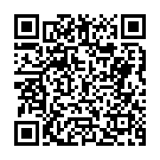 자유게시판 페이지 바로가기 주소(https://business.jangseong.go.kr/q/ezMzNHw2MDEzOHxzaG93fHBhZ2U9NDl9&e=M&s=3), QRCODE