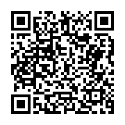 자유게시판 페이지 바로가기 주소(https://business.jangseong.go.kr/q/ezMzNHw2MDEzOHxzaG93fHBhZ2U9NTN9&e=M&s=3), QRCODE